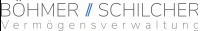 B&ouml;hmer und Schilcher